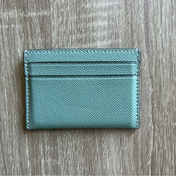 Coach Cardholder - Picture 3 of 3
